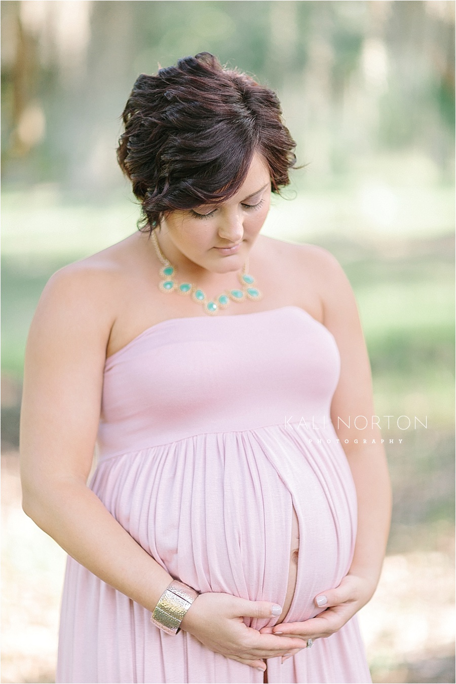 Colly Maternity